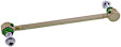 TXK7258 Front, Driver or Passenger Side Sway Bar Link, TTX Series