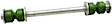 TXK7275 Sway Bar Link, TTX Series