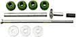 TXK7275 Sway Bar Link, TTX Series
