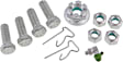 TXK7365 Front, Driver or Passenger Side, Lower Ball Joint TTX Series