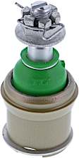 TXK7395 Front, Driver or Passenger Side, Lower Ball Joint TTX Series
