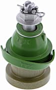 TXK7399 Front, Driver or Passenger Side, Lower Ball Joint TTX Series