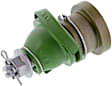 TXK7399 Front, Driver or Passenger Side, Lower Ball Joint TTX Series