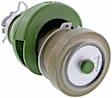 TXK7399 Front, Driver or Passenger Side, Lower Ball Joint TTX Series