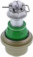 TXK7455 Front, Driver or Passenger Side, Lower Ball Joint TTX Series
