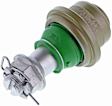 TXK7455 Front, Driver or Passenger Side, Lower Ball Joint TTX Series