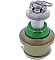 TXK7467 Front, Driver or Passenger Side, Lower Ball Joint TTX Series