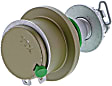 TXK7467 Front, Driver or Passenger Side, Lower Ball Joint TTX Series