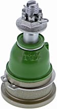 TXK80008 Front, Driver or Passenger Side, Upper Ball Joint TTX Series