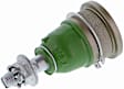 TXK80008 Front, Driver or Passenger Side, Upper Ball Joint TTX Series