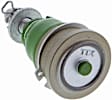 TXK80008 Front, Driver or Passenger Side, Upper Ball Joint TTX Series