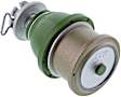 TXK80014 Front, Driver or Passenger Side, Upper Ball Joint TTX Series