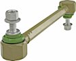 TXK80066 Front, Driver or Passenger Side Sway Bar Link, TTX Series