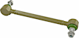 TXK80066 Front, Driver or Passenger Side Sway Bar Link, TTX Series