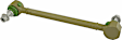 TXK80066 Front, Driver or Passenger Side Sway Bar Link, TTX Series