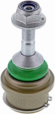 TXK80141 Front, Driver or Passenger Side, Lower Ball Joint TTX Series