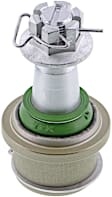 TXK80197 Front, Driver or Passenger Side, Lower Ball Joint TTX Series