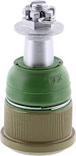 TXK80228 Front, Driver or Passenger Side, Lower Ball Joint TTX Series