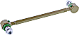 TXK80230 Front, Driver or Passenger Side Sway Bar Link, TTX Series
