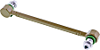 TXK80230 Front, Driver or Passenger Side Sway Bar Link, TTX Series