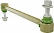 TXK80252 Front, Driver or Passenger Side Sway Bar Link, TTX Series