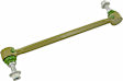 TXK80252 Front, Driver or Passenger Side Sway Bar Link, TTX Series