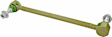 TXK80252 Front, Driver or Passenger Side Sway Bar Link, TTX Series