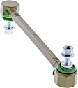 TXK80258 Sway Bar Link, TTX Series