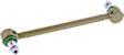 TXK80258 Sway Bar Link, TTX Series