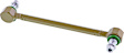 TXK80258 Sway Bar Link, TTX Series