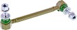 TXK80262 Front, Passenger Side Sway Bar Link, TTX Series