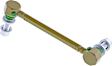 TXK80262 Front, Passenger Side Sway Bar Link, TTX Series