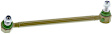 TXK80460 Front, Passenger Side Sway Bar Link, TTX Series