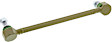 TXK80460 Front, Passenger Side Sway Bar Link, TTX Series