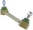 TXK80460 Front, Passenger Side Sway Bar Link, TTX Series