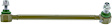 TXK80461 Front, Driver Side Sway Bar Link, TTX Series