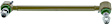 TXK80461 Front, Driver Side Sway Bar Link, TTX Series