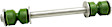 TXK80898 Rear, Driver or Passenger Side Sway Bar Link, TTX Series