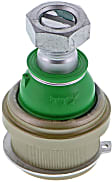 TXK8195T Front, Driver or Passenger Side, Lower Ball Joint TTX Series