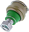 TXK8195T Front, Driver or Passenger Side, Lower Ball Joint TTX Series