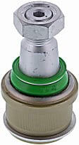 TXK8607T Front, Driver or Passenger Side, Lower Ball Joint TTX Series