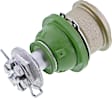 TXK8687 Ball Joint TTX Series