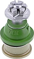 TXK8687 Ball Joint TTX Series