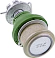 TXK8687 Ball Joint TTX Series