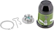 TXK8687 Ball Joint TTX Series