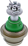 TXK8695T Front, Driver or Passenger Side, Lower Ball Joint TTX Series