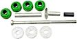 TXK8772 Front, Driver or Passenger Side Sway Bar Link, TTX Series