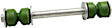 TXK8848 Sway Bar Link, TTX Series
