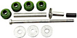 TXK8848 Sway Bar Link, TTX Series