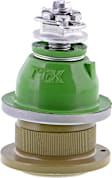 TXK90336 Ball Joint TTX Series